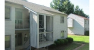 2025 Harvest Ln Unit 78 Charlotte, NC 28210 - Image 2563899