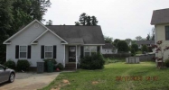 4307 Lothar Ridge Ln Charlotte, NC 28216 - Image 2563888