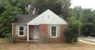 3243 Rogers St Charlotte, NC 28208 - Image 2563893