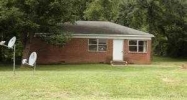 2625 Juniper Dr Charlotte, NC 28269 - Image 2563884