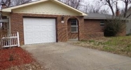 316 Francis Dr Jackson, MO 63755 - Image 2563879