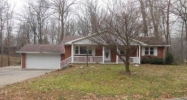 927 Oakland Dr Jackson, MO 63755 - Image 2563881