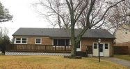 1 Autumn Ln Hampton, VA 23669 - Image 2563917