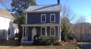 728 Beach Rd Hampton, VA 23664 - Image 2563915