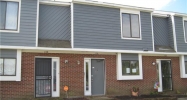 154 Eberly Terrace Hampton, VA 23669 - Image 2563911