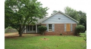 6706 Old Meadow Rd Charlotte, NC 28227 - Image 2563900