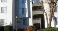 226a Island Cove Ct Hampton, VA 23669 - Image 2563923