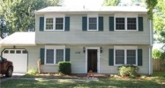 338 Deaton Drive Hampton, VA 23669 - Image 2563922