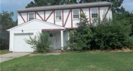 100 Eberly Terrace Hampton, VA 23669 - Image 2563921