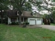 5284 New Providence Rd Hazel, KY 42049 - Image 2564529