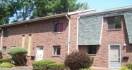 86 Wakefield Circle East Hartford, CT 06118 - Image 2565940