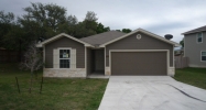 119 Guilford Forge Universal City, TX 78148 - Image 2566712