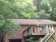 6 Hassel Pl New Paltz, NY 12561 - Image 2567004
