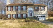 12802 Lampton Ln Fort Washington, MD 20744 - Image 2567107