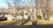 1602 Lorelei Drive Fort Washington, MD 20744 - Image 2567109