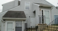 8732 Grasmere Ct Fort Washington, MD 20744 - Image 2567111