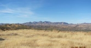 326 Camino Canoa (Apn# 116-02-020) Rio Rico, AZ 85648 - Image 2567340