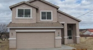 134 Alemania Court Rio Rico, AZ 85648 - Image 2567341