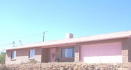 1121 Camafeo Ct Rio Rico, AZ 85648 - Image 2567343
