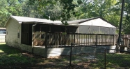 9823 Noroad Jacksonville, FL 32210 - Image 2567755