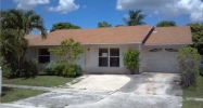 5851 W ITHACA CR Lake Worth, FL 33463 - Image 2567750