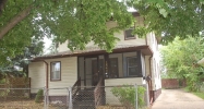 1542 Montana Ave Flint, MI 48506 - Image 2567909