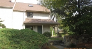 200 Coventry Ct Morrisville, PA 19067 - Image 2568031