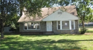 1382 South Pennsylvania A Morrisville, PA 19067 - Image 2568032