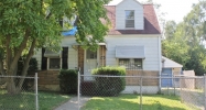 3513 Proctor St Flint, MI 48504 - Image 2568714
