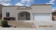 706 Sunrise Ct Farmington, NM 87401 - Image 2568908