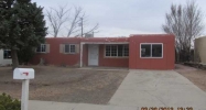 5103 Loma Alto Dr Farmington, NM 87402 - Image 2568909