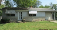 4912 Virginia Court Latonia, KY 41015 - Image 2568969