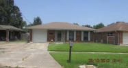4417 Cushing St Metairie, LA 70001 - Image 2569386