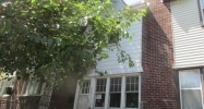 430 Hampden Rd Upper Darby, PA 19082 - Image 2569390