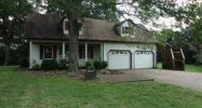5284 New Providence Rd Hazel, KY 42049 - Image 2569369