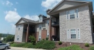 7300 St Andrews Woods Unit 104 Louisville, KY 40214 - Image 2569364