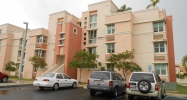Apt. 37-202 Armonia Condo Caguas, PR 00725 - Image 2570491