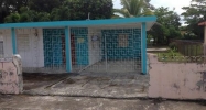 190 Girasol St Junquto Comm Humacao, PR 00791 - Image 2570492