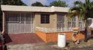 1033 Ce Stero St Co San Juan, PR 00924 - Image 2570495