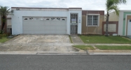 535 (B-6) Andalucia St Ciudad Real Vega Baja, PR 00693 - Image 2570504