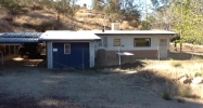 33501 Oak Glen Rd Yucaipa, CA 92399 - Image 2571179