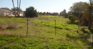 Lot Holly Ln Bonsall, CA 92003 - Image 2571180