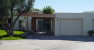 5949 Paradise Plaza Palm Springs, CA 92264 - Image 2571181