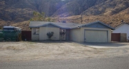 51785 Ida Ave Cabazon, CA 92230 - Image 2571184