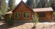 1900 Moring Dove Ln Clio, CA 96106 - Image 2571186