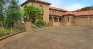 2 ESTATE DR Monterey, CA 93940 - Image 2571108