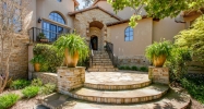7579 PASEO VI Monterey, CA 93940 - Image 2571107