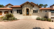 7625 MILLS RD Monterey, CA 93940 - Image 2571110
