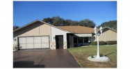 1231 Newcomb Ave Spring Hill, FL 34608 - Image 2571287