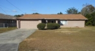 10159 Henderson St Spring Hill, FL 34608 - Image 2571288